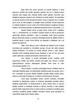 Diplomdarbs 'Sociālās agresijas mijsakarības 25 - 35.g.v. darbiniekiem', 20.