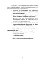 Diplomdarbs 'Sociālās agresijas mijsakarības 25 - 35.g.v. darbiniekiem', 39.