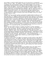 Eseja 'School Violence', 2.