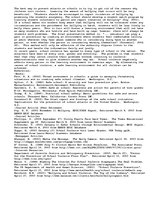 Eseja 'School Violence', 4.