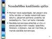 Prezentācija 'Dzimums, laulība un ģimene', 34.