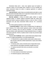 Konspekts 'Ilgtermiņa ieguldījumi', 2.