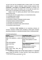 Konspekts 'Ilgtermiņa ieguldījumi', 4.