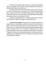 Konspekts 'Ilgtermiņa ieguldījumi', 6.