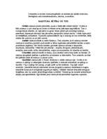 Konspekts 'Zigismunda Freida Edipa komplekss, psihoseksuālā attīstība', 3.