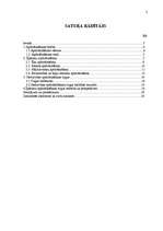 Referāts 'Īpašumu apdrošināšanas analīze', 2.