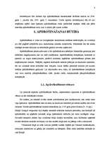 Referāts 'Īpašumu apdrošināšanas analīze', 4.
