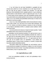 Referāts 'Īpašumu apdrošināšanas analīze', 5.