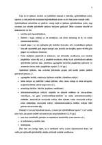 Referāts 'Īpašumu apdrošināšanas analīze', 8.