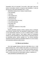 Referāts 'Īpašumu apdrošināšanas analīze', 10.