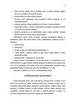 Referāts 'Īpašumu apdrošināšanas analīze', 11.