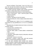 Referāts 'Īpašumu apdrošināšanas analīze', 12.