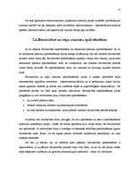 Referāts 'Īpašumu apdrošināšanas analīze', 13.