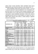 Referāts 'Īpašumu apdrošināšanas analīze', 17.