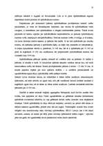 Referāts 'Īpašumu apdrošināšanas analīze', 18.