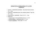 Referāts 'Īpašumu apdrošināšanas analīze', 20.