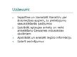 Prezentācija 'Ārstniecības augu pielietojums saaukstēšanās gadījumos', 4.