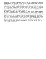 Eseja 'Jesus Lived a Life of Love Without Limits', 2.