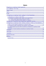 Diplomdarbs 'Pirmpirkuma un izpirkuma tiesību kopsakarība un to realizēšanas ceļi Latvijā', 2.