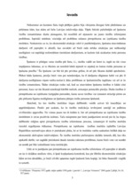 Diplomdarbs 'Pirmpirkuma un izpirkuma tiesību kopsakarība un to realizēšanas ceļi Latvijā', 3.