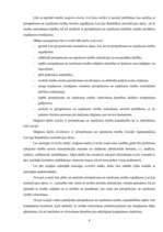 Diplomdarbs 'Pirmpirkuma un izpirkuma tiesību kopsakarība un to realizēšanas ceļi Latvijā', 4.