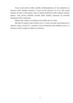 Diplomdarbs 'Pirmpirkuma un izpirkuma tiesību kopsakarība un to realizēšanas ceļi Latvijā', 5.