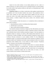 Diplomdarbs 'Pirmpirkuma un izpirkuma tiesību kopsakarība un to realizēšanas ceļi Latvijā', 7.