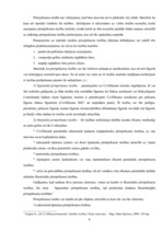 Diplomdarbs 'Pirmpirkuma un izpirkuma tiesību kopsakarība un to realizēšanas ceļi Latvijā', 8.