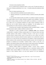 Diplomdarbs 'Pirmpirkuma un izpirkuma tiesību kopsakarība un to realizēšanas ceļi Latvijā', 9.