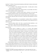 Diplomdarbs 'Pirmpirkuma un izpirkuma tiesību kopsakarība un to realizēšanas ceļi Latvijā', 10.