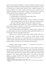 Diplomdarbs 'Pirmpirkuma un izpirkuma tiesību kopsakarība un to realizēšanas ceļi Latvijā', 11.