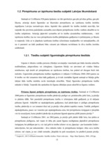 Diplomdarbs 'Pirmpirkuma un izpirkuma tiesību kopsakarība un to realizēšanas ceļi Latvijā', 13.