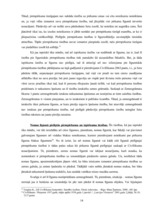 Diplomdarbs 'Pirmpirkuma un izpirkuma tiesību kopsakarība un to realizēšanas ceļi Latvijā', 14.