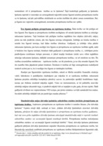 Diplomdarbs 'Pirmpirkuma un izpirkuma tiesību kopsakarība un to realizēšanas ceļi Latvijā', 15.