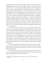 Diplomdarbs 'Pirmpirkuma un izpirkuma tiesību kopsakarība un to realizēšanas ceļi Latvijā', 16.