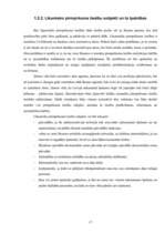 Diplomdarbs 'Pirmpirkuma un izpirkuma tiesību kopsakarība un to realizēšanas ceļi Latvijā', 17.