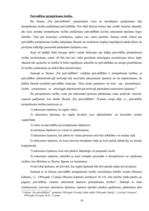 Diplomdarbs 'Pirmpirkuma un izpirkuma tiesību kopsakarība un to realizēšanas ceļi Latvijā', 18.