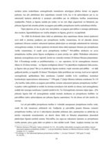 Diplomdarbs 'Pirmpirkuma un izpirkuma tiesību kopsakarība un to realizēšanas ceļi Latvijā', 19.