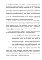 Diplomdarbs 'Pirmpirkuma un izpirkuma tiesību kopsakarība un to realizēšanas ceļi Latvijā', 20.