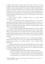 Diplomdarbs 'Pirmpirkuma un izpirkuma tiesību kopsakarība un to realizēšanas ceļi Latvijā', 21.