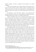 Diplomdarbs 'Pirmpirkuma un izpirkuma tiesību kopsakarība un to realizēšanas ceļi Latvijā', 23.