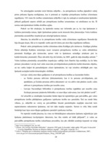 Diplomdarbs 'Pirmpirkuma un izpirkuma tiesību kopsakarība un to realizēšanas ceļi Latvijā', 24.