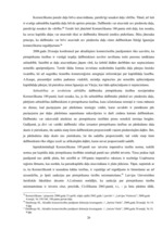 Diplomdarbs 'Pirmpirkuma un izpirkuma tiesību kopsakarība un to realizēšanas ceļi Latvijā', 26.