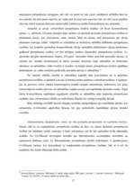 Diplomdarbs 'Pirmpirkuma un izpirkuma tiesību kopsakarība un to realizēšanas ceļi Latvijā', 27.