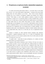 Diplomdarbs 'Pirmpirkuma un izpirkuma tiesību kopsakarība un to realizēšanas ceļi Latvijā', 28.