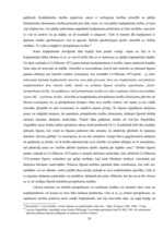 Diplomdarbs 'Pirmpirkuma un izpirkuma tiesību kopsakarība un to realizēšanas ceļi Latvijā', 29.