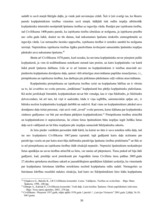 Diplomdarbs 'Pirmpirkuma un izpirkuma tiesību kopsakarība un to realizēšanas ceļi Latvijā', 30.