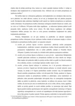 Diplomdarbs 'Pirmpirkuma un izpirkuma tiesību kopsakarība un to realizēšanas ceļi Latvijā', 31.