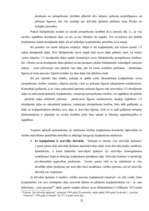 Diplomdarbs 'Pirmpirkuma un izpirkuma tiesību kopsakarība un to realizēšanas ceļi Latvijā', 32.