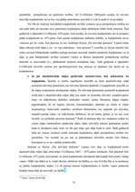 Diplomdarbs 'Pirmpirkuma un izpirkuma tiesību kopsakarība un to realizēšanas ceļi Latvijā', 33.